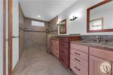 1007 Lazy M Street - Photo 25