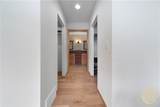 1007 Lazy M Street - Photo 27