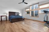 1007 Lazy M Street - Photo 28