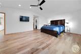 1007 Lazy M Street - Photo 29