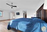 1007 Lazy M Street - Photo 30