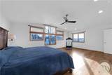 1007 Lazy M Street - Photo 31
