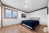 1007 Lazy M Street - Photo 32