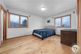 1007 Lazy M Street - Photo 33