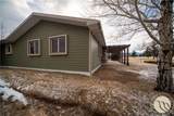 1007 Lazy M Street - Photo 5
