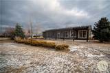 1007 Lazy M Street - Photo 6