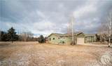 1007 Lazy M Street - Photo 7