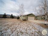 1007 Lazy M Street - Photo 8