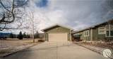 1007 Lazy M Street - Photo 9