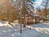 201 Park Street - Photo 1