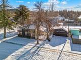 201 Park Street - Photo 2