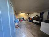 201 Park Street - Photo 28