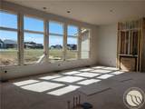 3005 Baneberry Avenue - Photo 2
