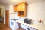2721 Louise Lane - Photo 10
