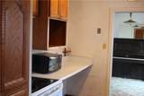 2721 Louise Lane - Photo 11