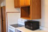 2721 Louise Lane - Photo 12
