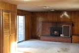 2721 Louise Lane - Photo 14
