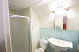 2721 Louise Lane - Photo 17