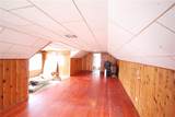 2721 Louise Lane - Photo 18