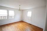 2721 Louise Lane - Photo 8