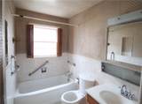 2721 Louise Lane - Photo 9
