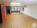 914 Aronson Avenue - Photo 19