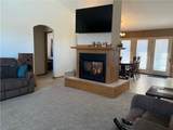 15 Rimrock Drive - Photo 8