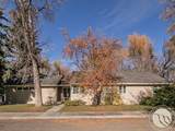 545 Beverly Hill Boulevard - Photo 1
