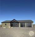 1226 Starview Lane - Photo 33