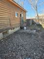 1444 West Lane - Photo 18