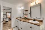 3024 Western Bluffs Boulevard - Photo 11