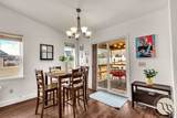 3024 Western Bluffs Boulevard - Photo 12