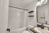 3024 Western Bluffs Boulevard - Photo 14