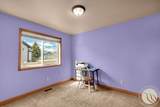 3024 Western Bluffs Boulevard - Photo 15