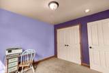 3024 Western Bluffs Boulevard - Photo 16