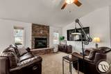 3024 Western Bluffs Boulevard - Photo 17