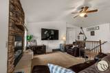 3024 Western Bluffs Boulevard - Photo 18