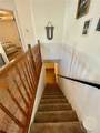 3024 Western Bluffs Boulevard - Photo 19