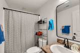 3024 Western Bluffs Boulevard - Photo 24