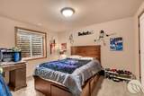 3024 Western Bluffs Boulevard - Photo 25