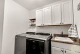 3024 Western Bluffs Boulevard - Photo 26