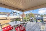 3024 Western Bluffs Boulevard - Photo 27