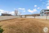 3024 Western Bluffs Boulevard - Photo 28
