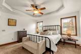 3024 Western Bluffs Boulevard - Photo 7