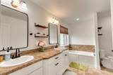 3024 Western Bluffs Boulevard - Photo 9