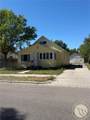 22 Jefferson Street - Photo 1