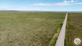 TBD Popelka Road - Lot 2 - Photo 10