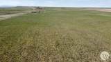 TBD Popelka Road - Lot 2 - Photo 11