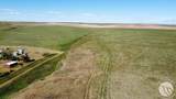 TBD Popelka Road - Lot 2 - Photo 12
