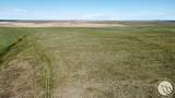 TBD Popelka Road - Lot 2 - Photo 13